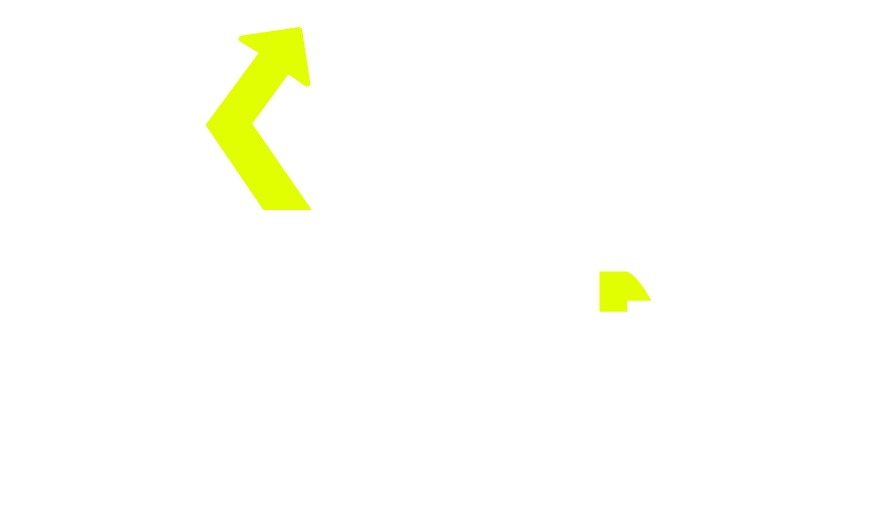 Skala Legal