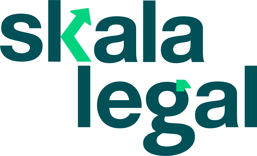 Skala Legal - Inicio
