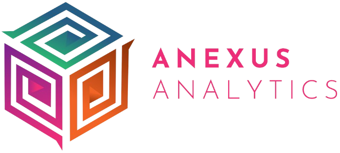 anexus_analytics