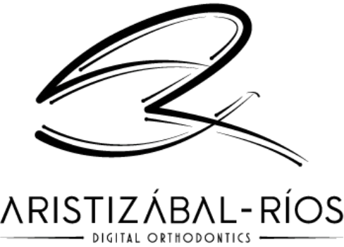 aristizabal-rios