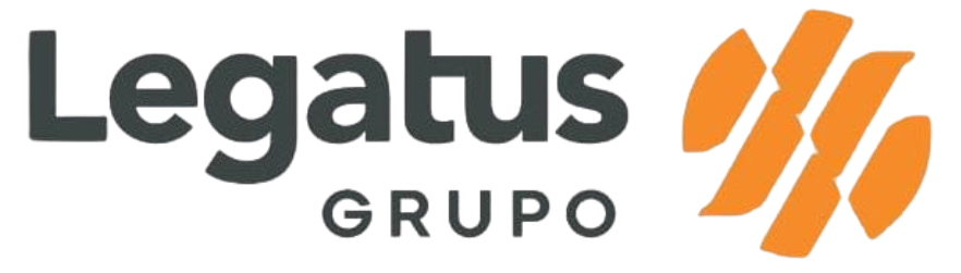 legatus