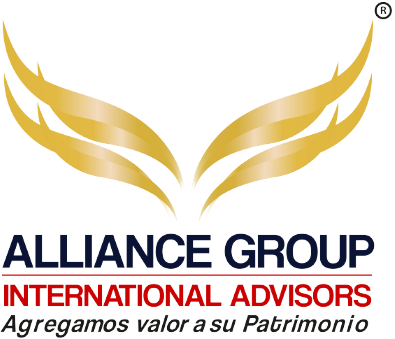logo-AGIA