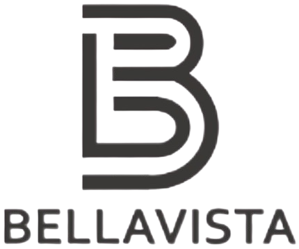 logo-bellavista