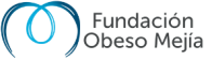 logo-fundacion-obeso-mejia