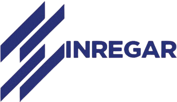 logo-inregar