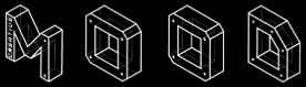 logo-modo