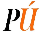 logo-prendas-unicas