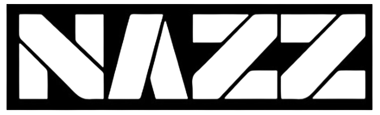 nazz