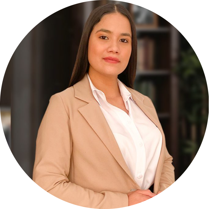 Diana Carolina Rozo Montaño