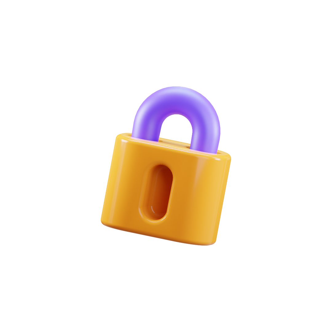 Protección de datos